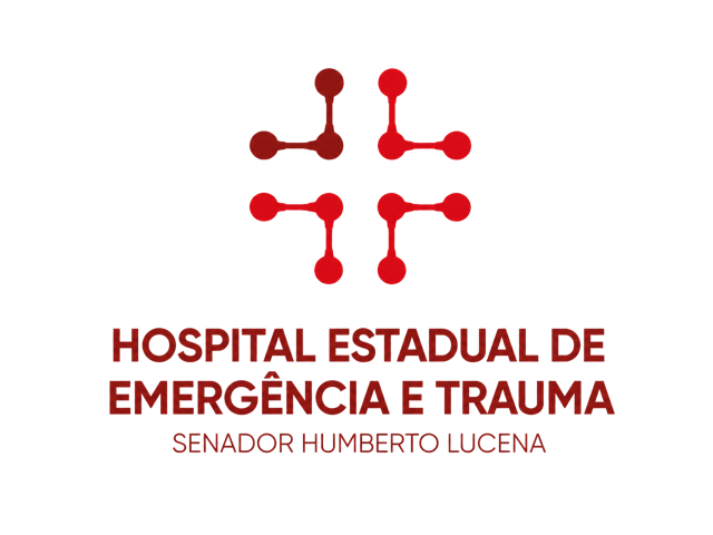 Hospital de Trauma